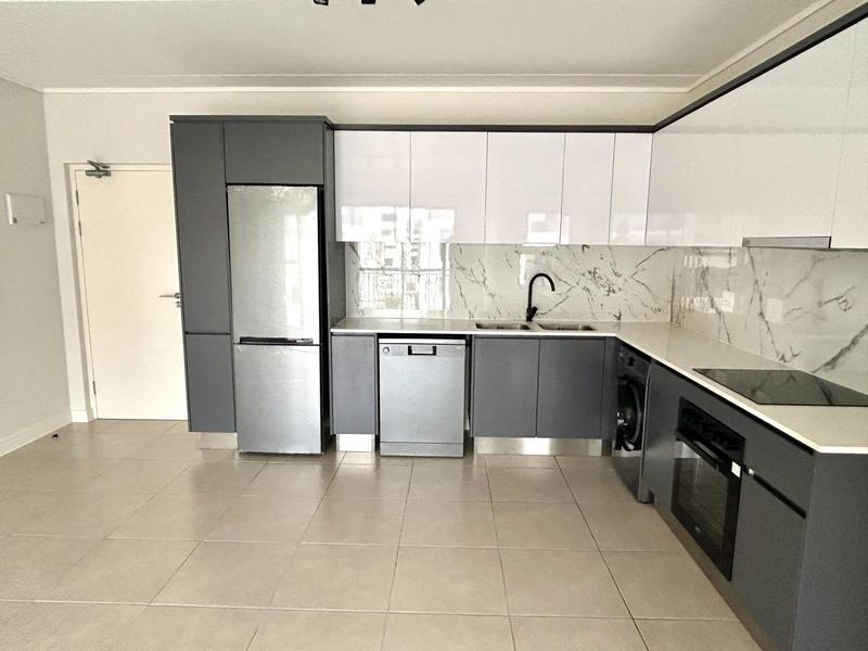 2 Bedroom Property for Sale in The Huntsman Western Cape